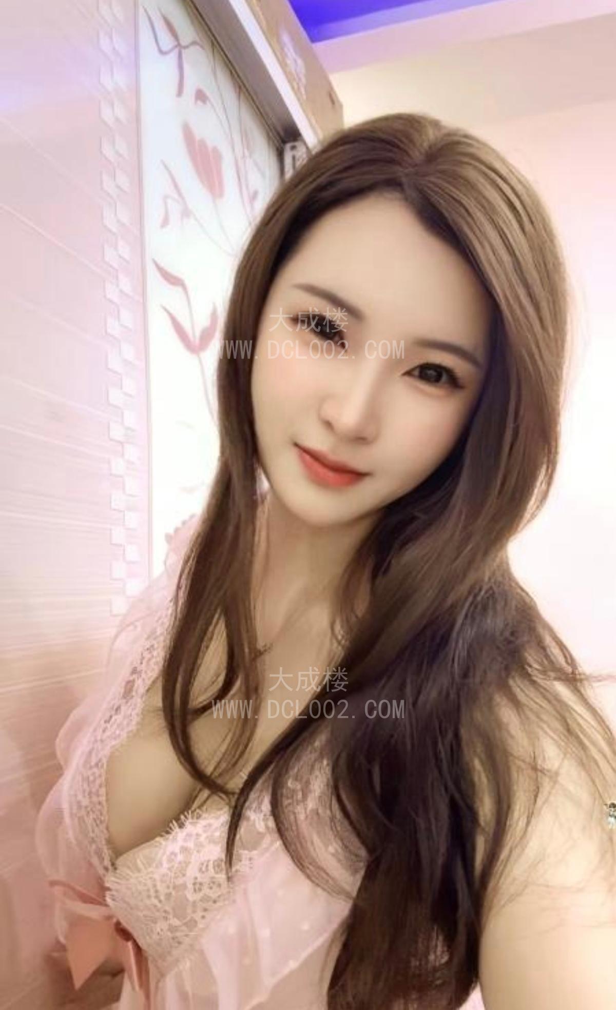 宁波性感服务型少妇安娜