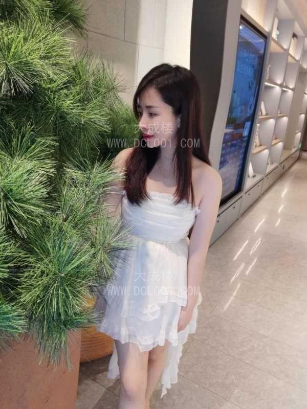 龙岗风骚制服暖暖