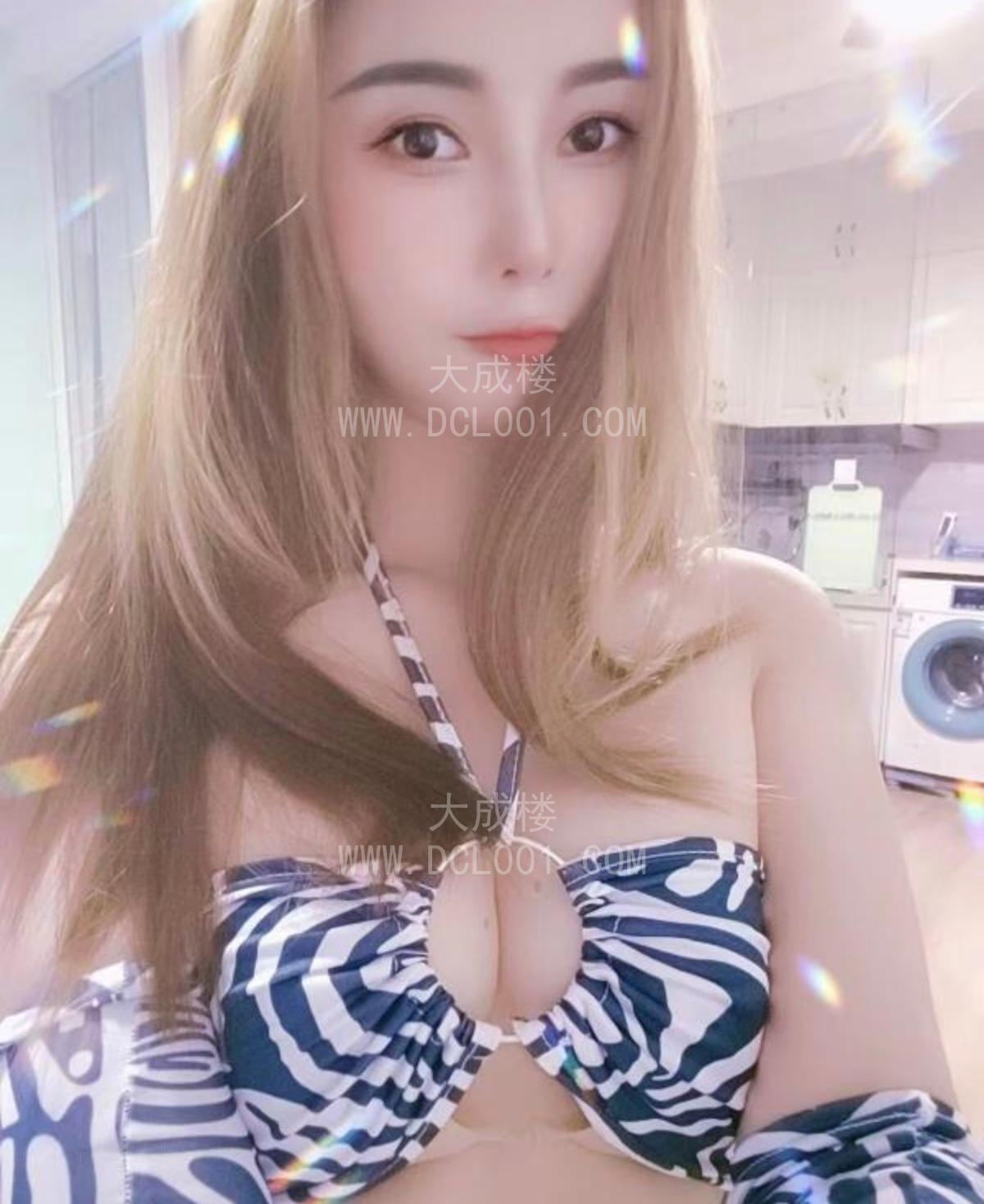 罗湖一线天美鲍