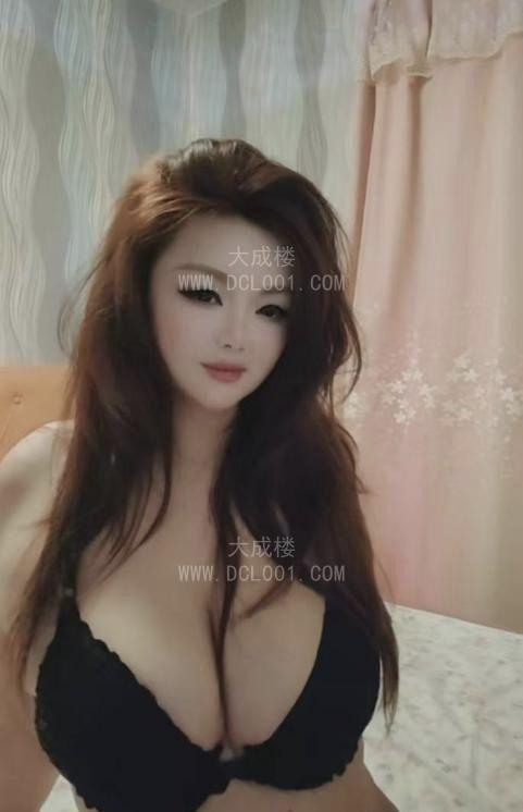 朝阳大奶肥臀姐姐