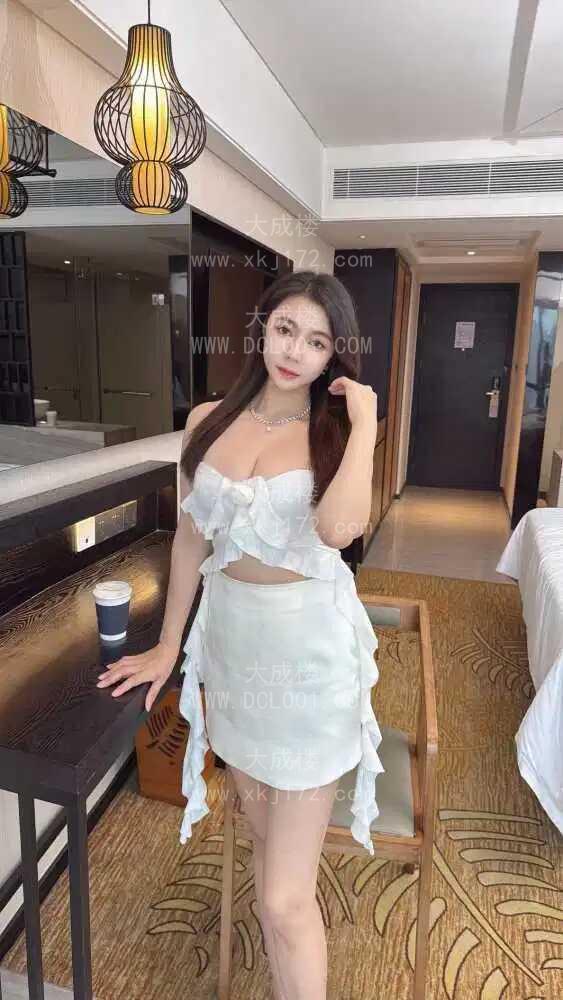 白云京溪南方医院伊涵