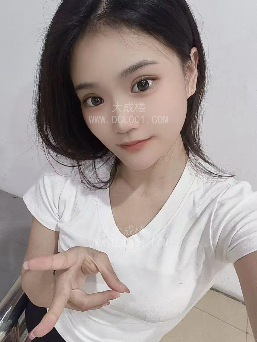 广州天河嫩妹服务