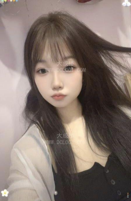 罗湖高挑S身材露露