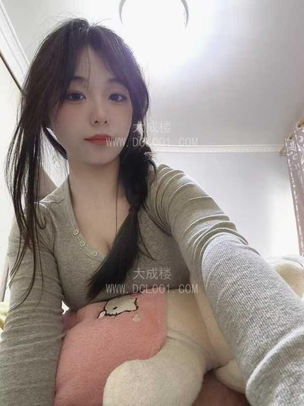 中山巨乳女神七七