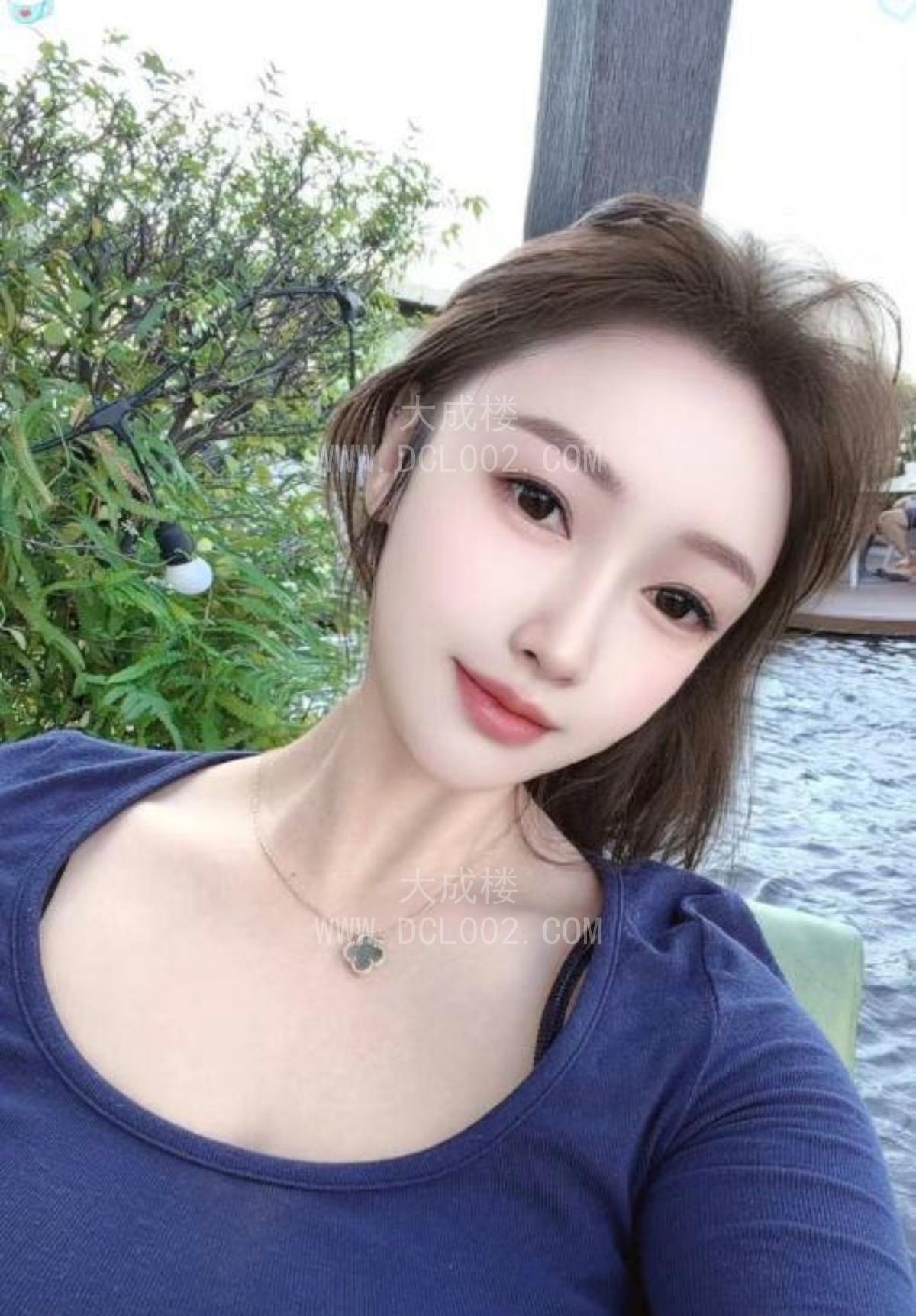 南山性感身材女友服务茶茶