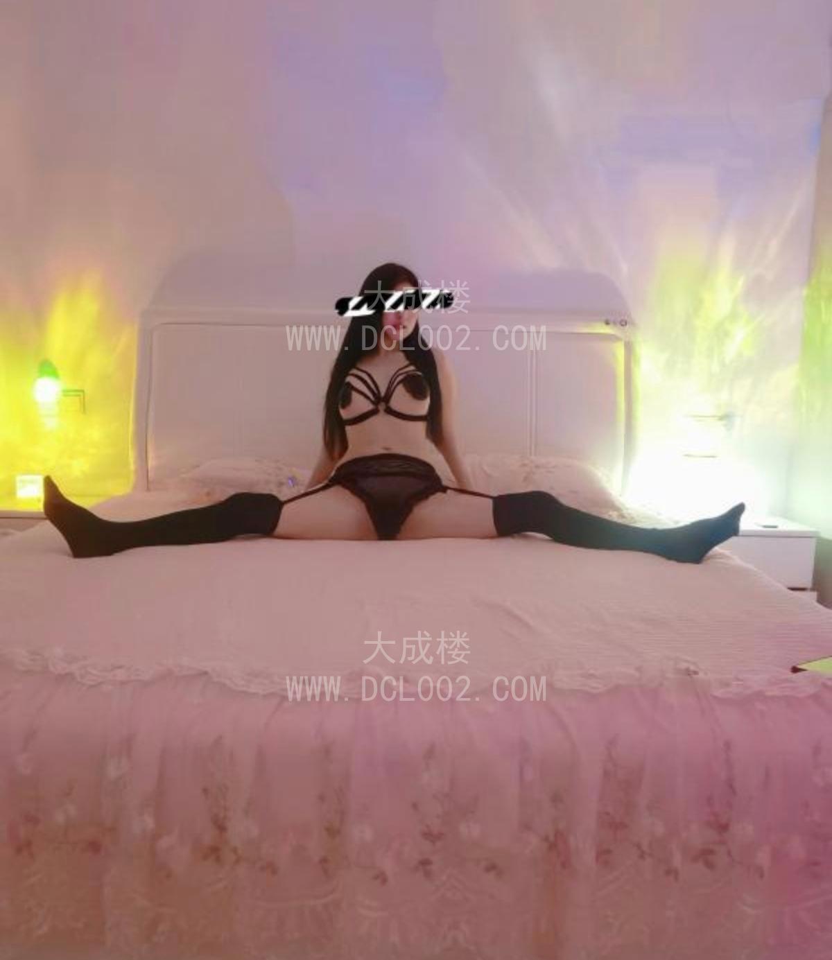 杭州拱墅蝴蝶妹