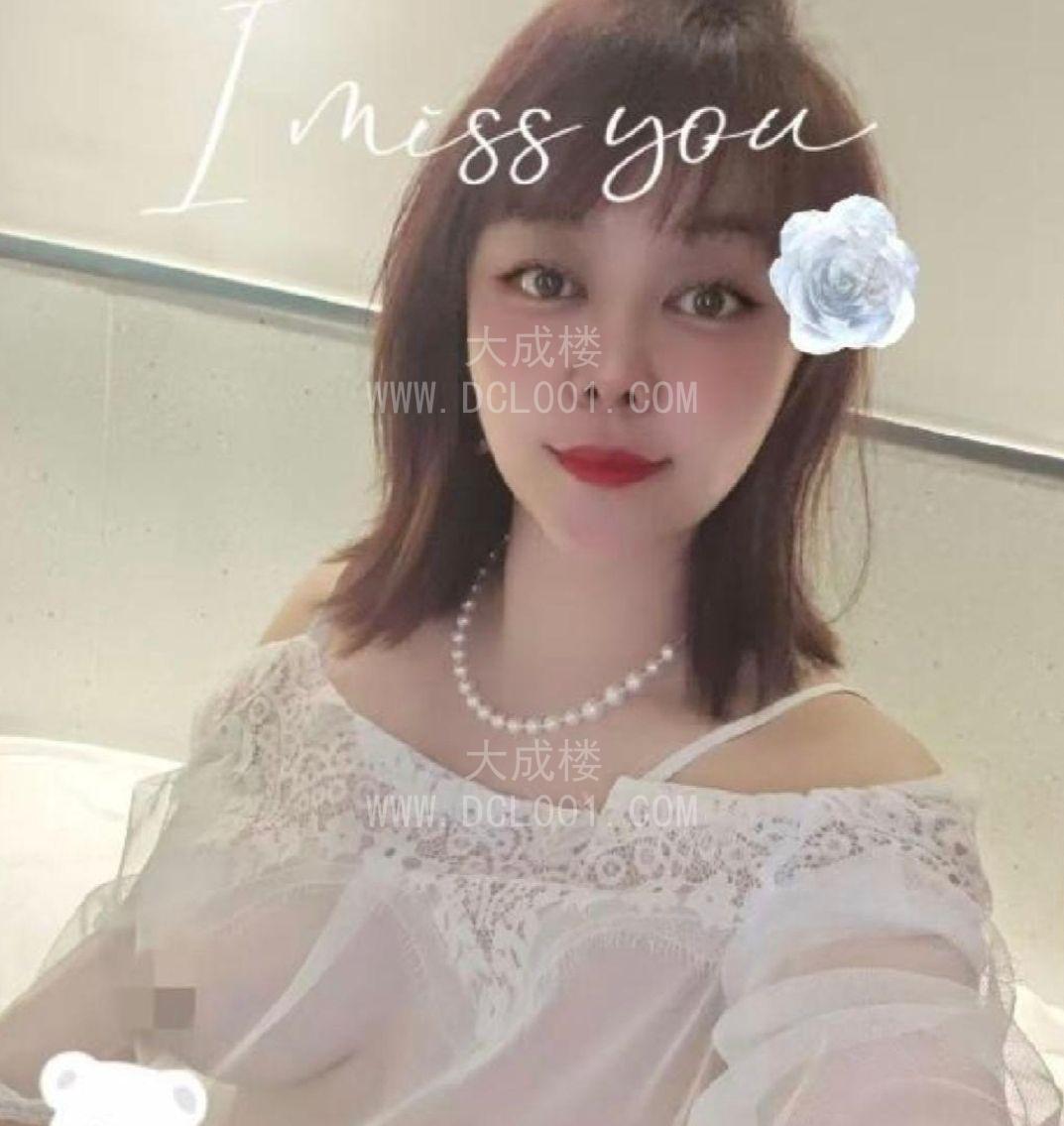 会韩语的大波老师