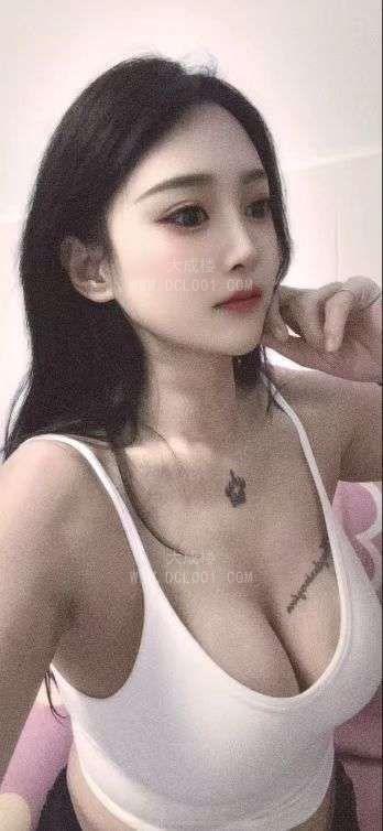 天河车陂初次下海诗雨