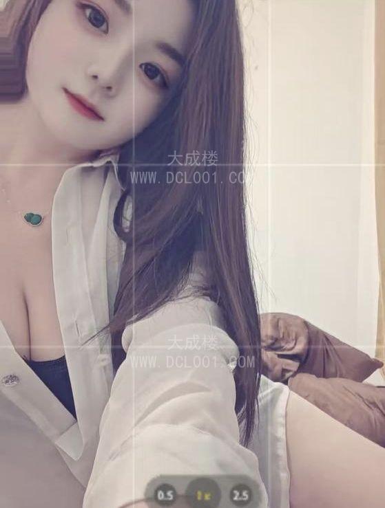 雨花白嫩小骚妇