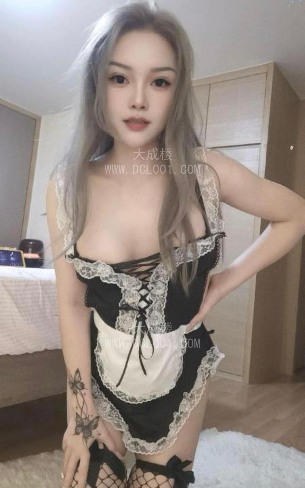 东莞南城奔放御姐晓晓