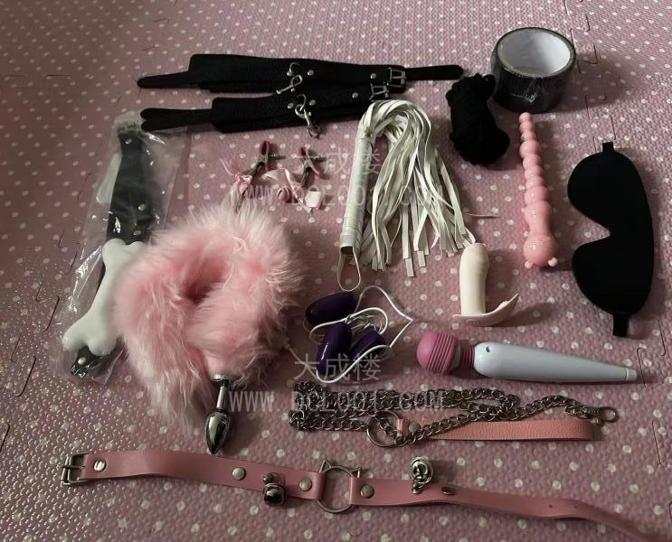 朝阳巨乳肥臀SM