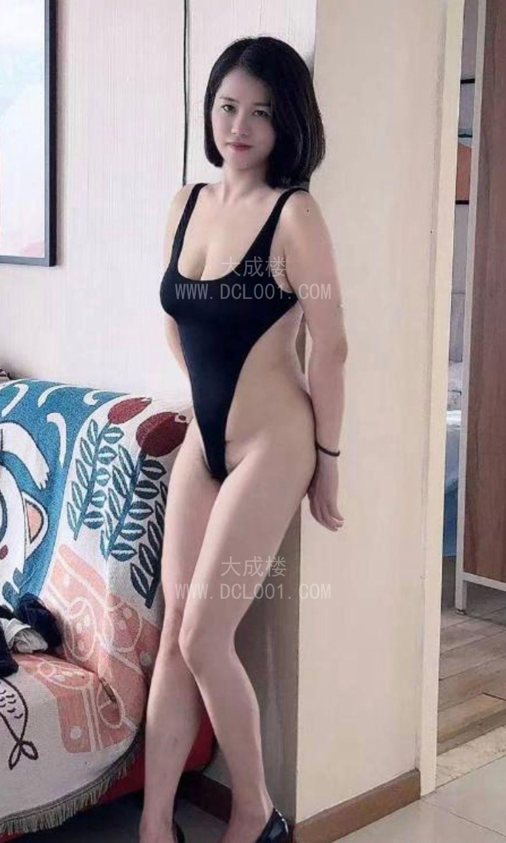 丰台性价比熟女