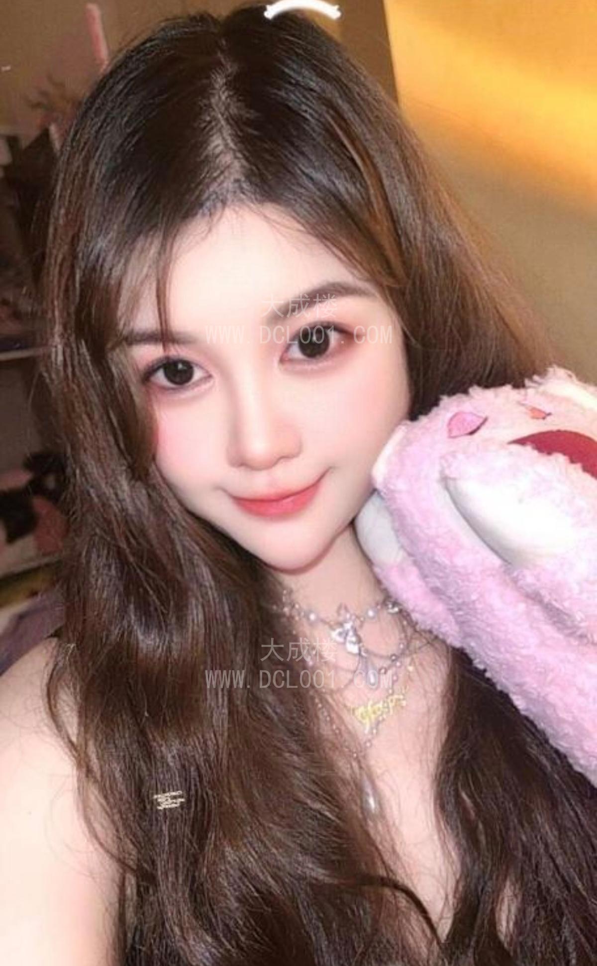 福田巨乳御姐佩奇