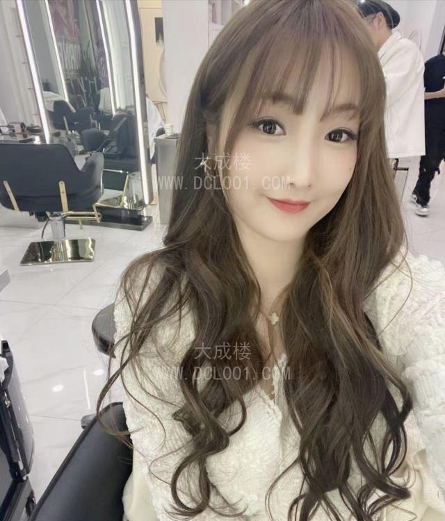 宝安173cm巨乳白兔