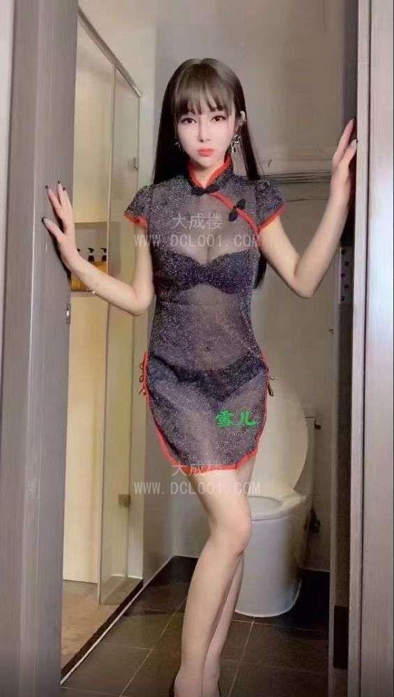 宝安温柔妩媚风骚雪儿