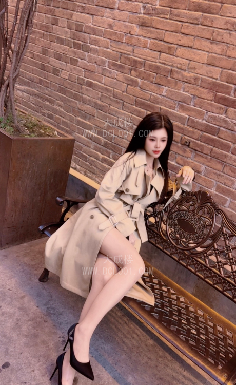 白云腿精服务系依依