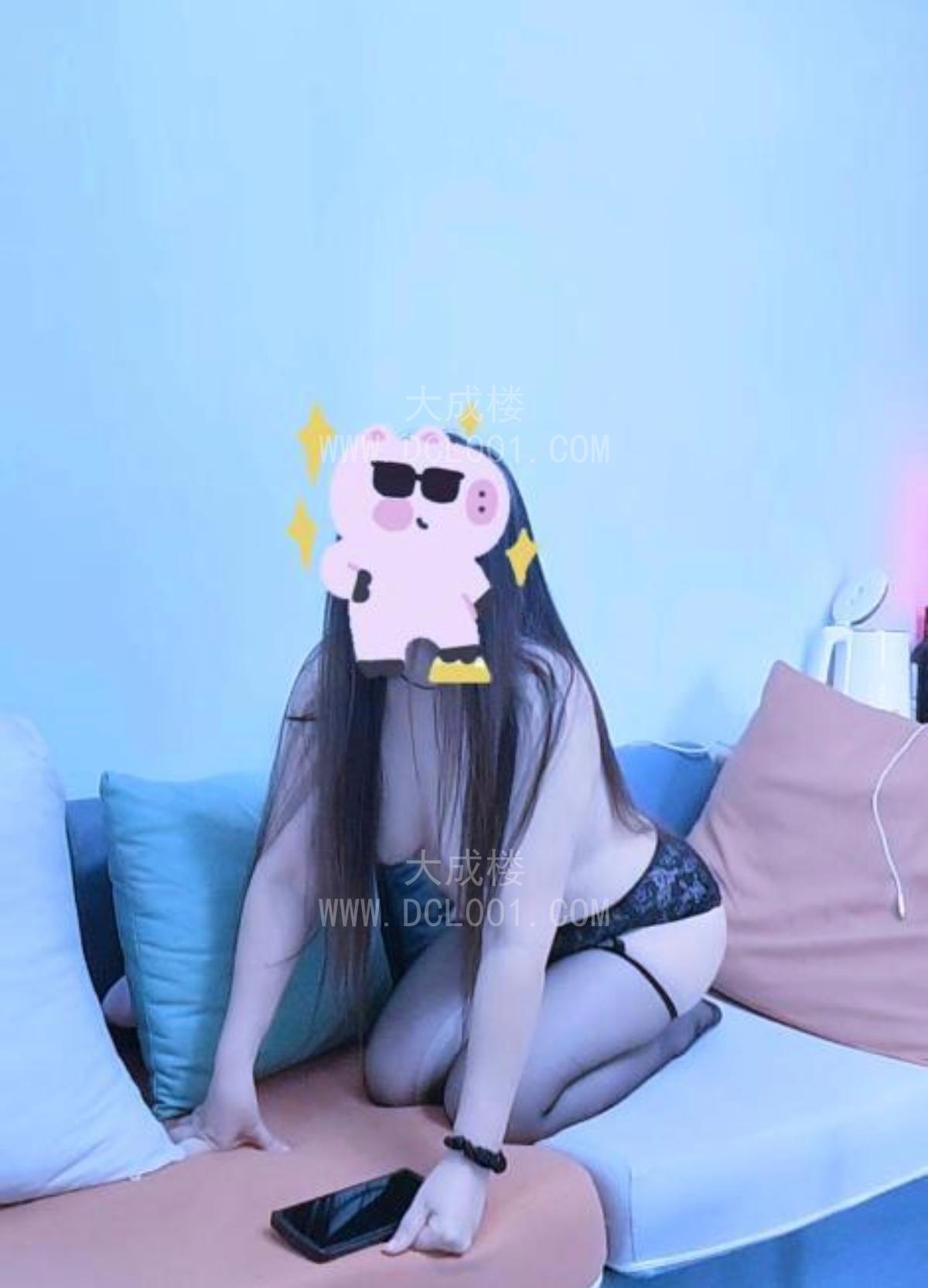 南京江浦服务系少妇