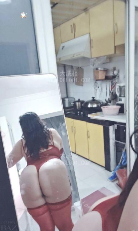 海珠大屁股少妇