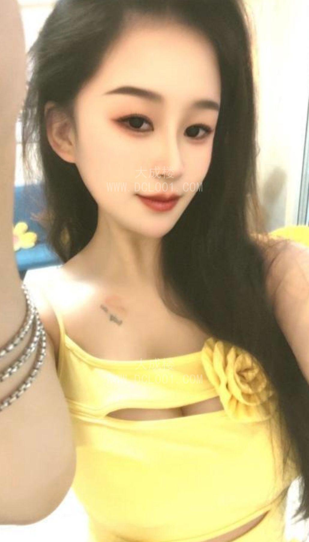 长腿情趣少妇婷婷