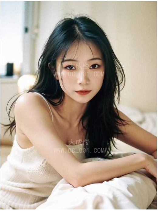 黄埔性感风骚服务晴晴