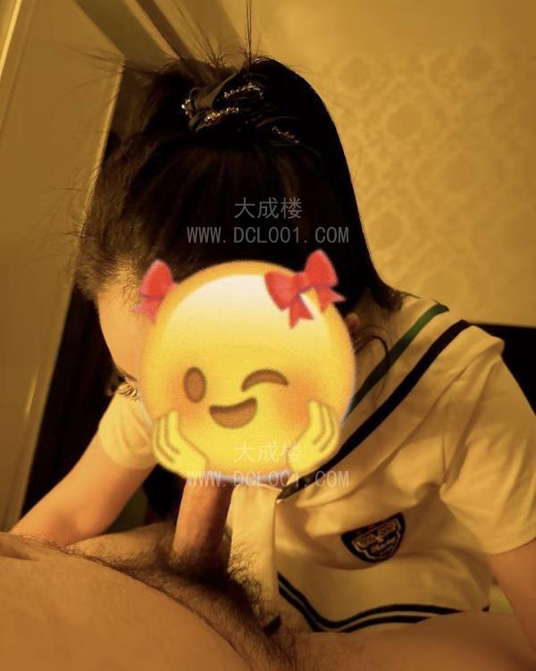 南京鼓楼大桥南路花花