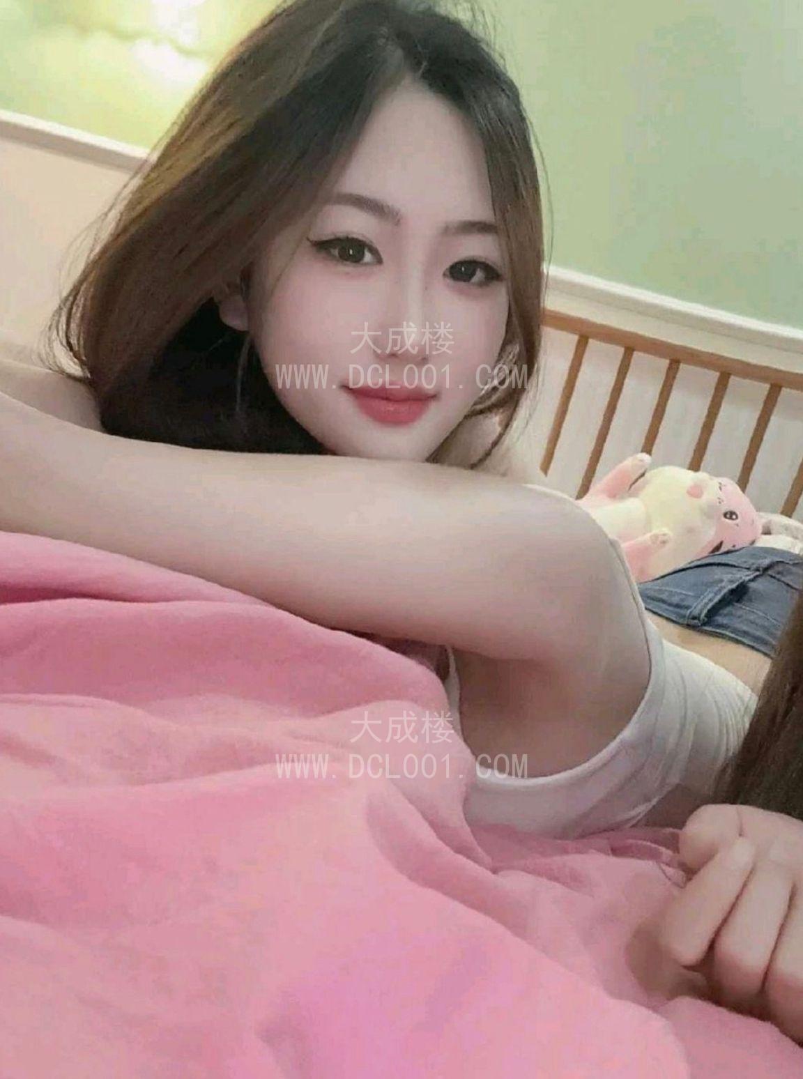 天河区车陂琪琪