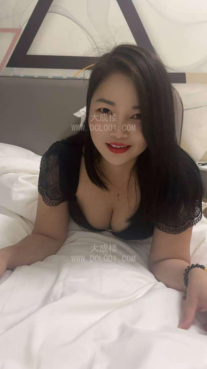 荔湾38D大奶小芳