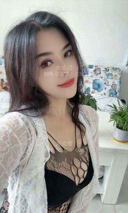 五华丰满少妇琪琪