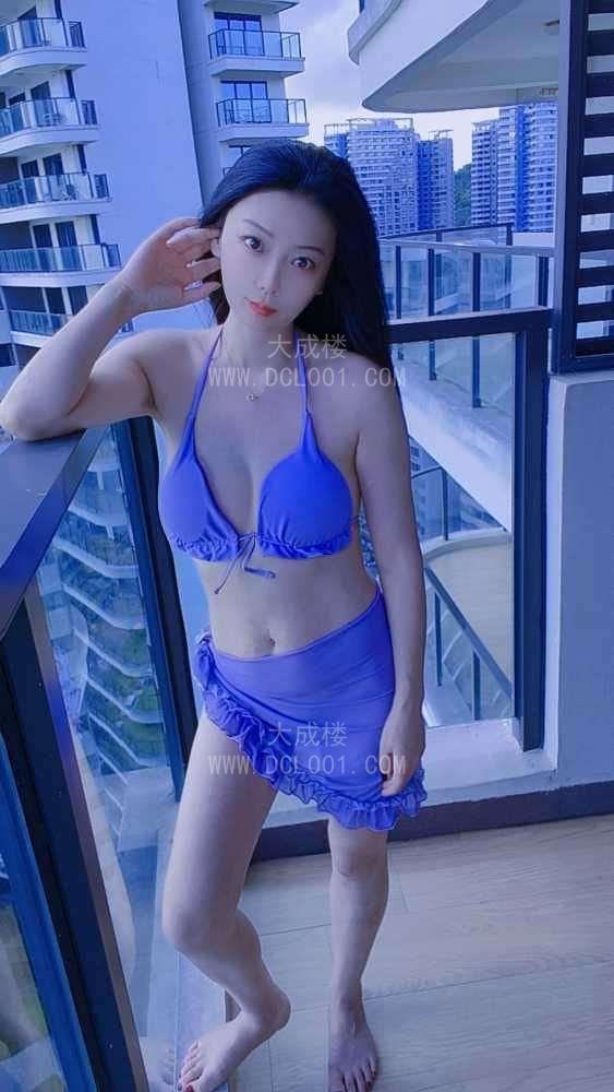 宝安韵味姐姐菲菲