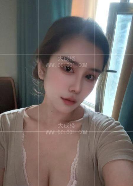 兰州个人张豆豆