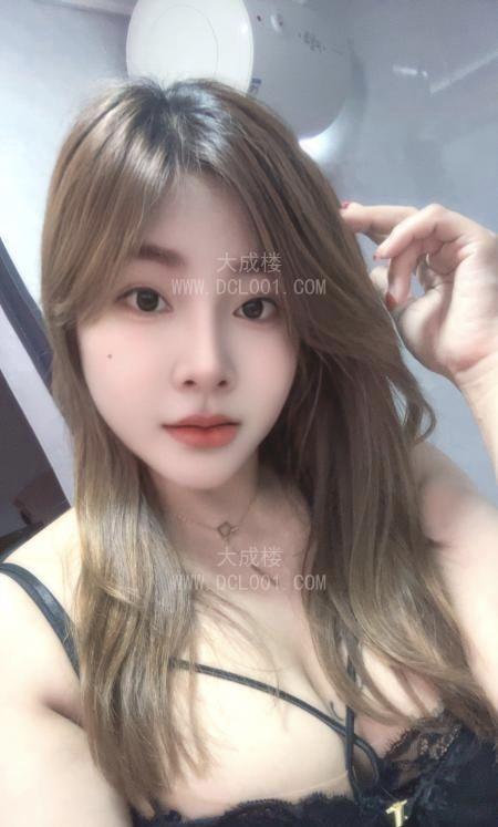 蓬江性价比纹身小艾