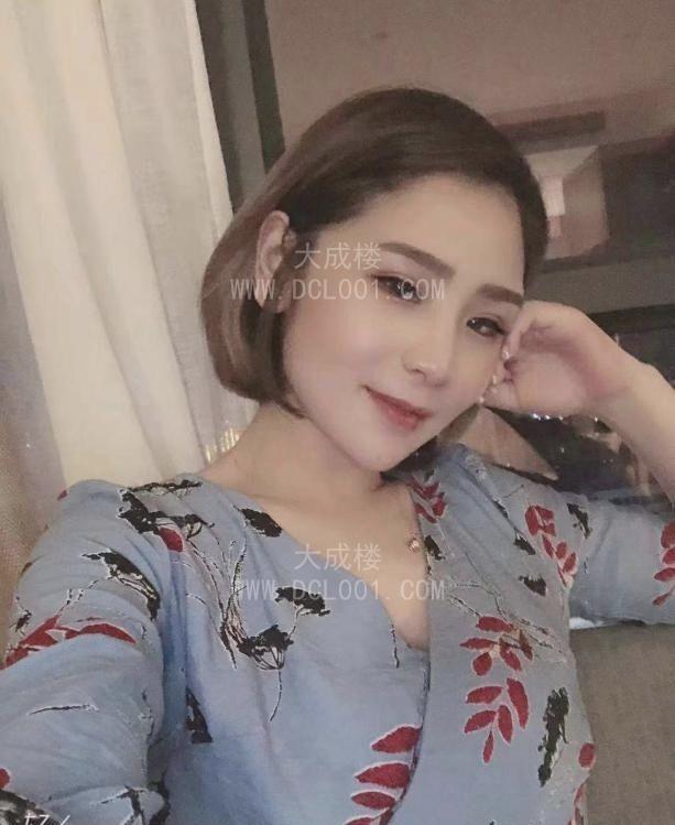 梅花园江苏年轻小姐姐