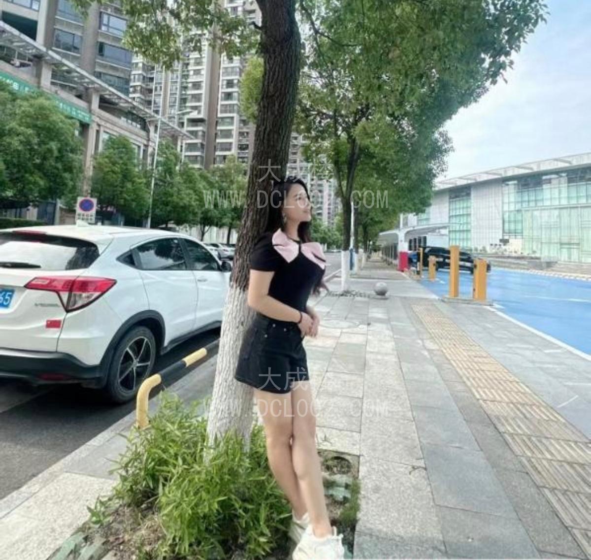 黄浦大胸化妆老师