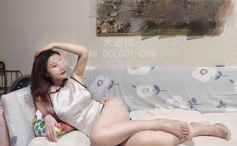 蜀山小少妇口活一绝