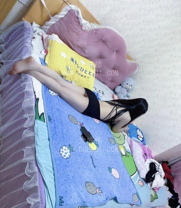 白白嫩嫩小骚骚