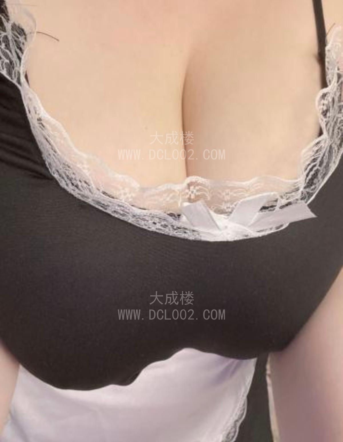 杭州G奶乳霸元元