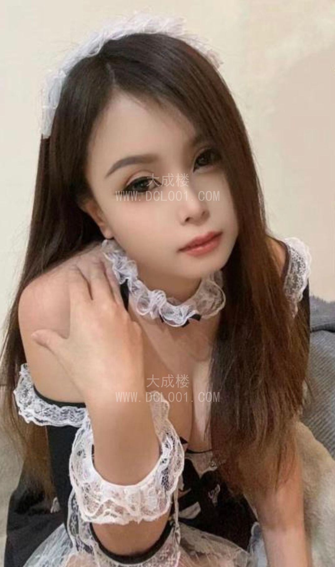 昆山周末寻花记