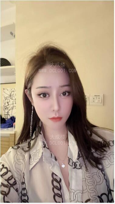 番禺私人定制服务小热巴