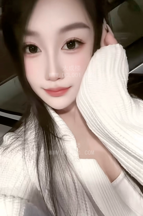 沈阳性价比洋洋