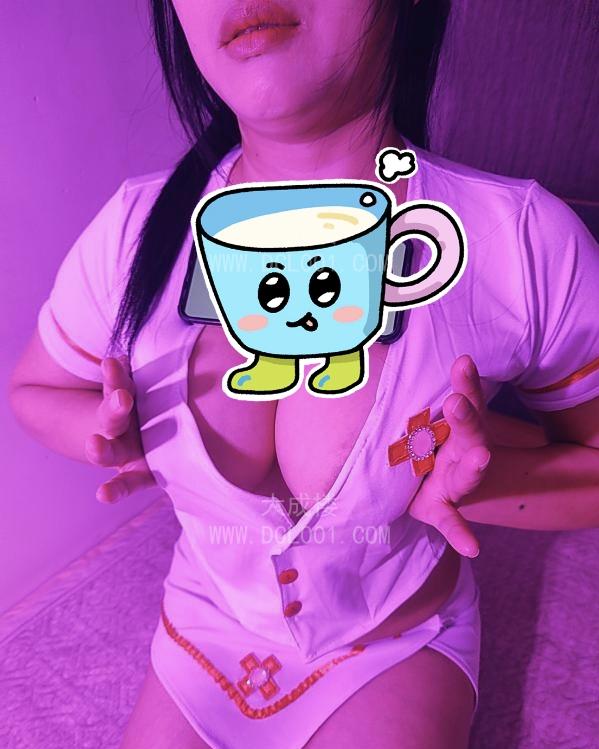 朝阳大E爆乳肥臀少妇