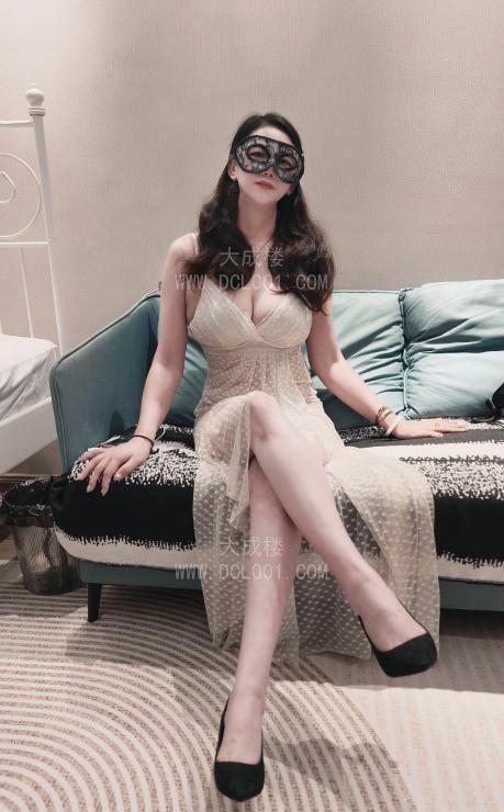 成都人妻黄老师