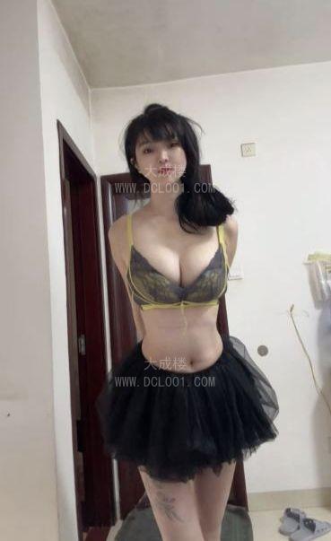 大波可后花园蜜琪