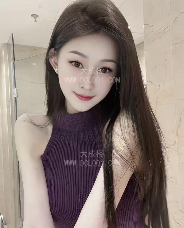 服务性选手美御姐