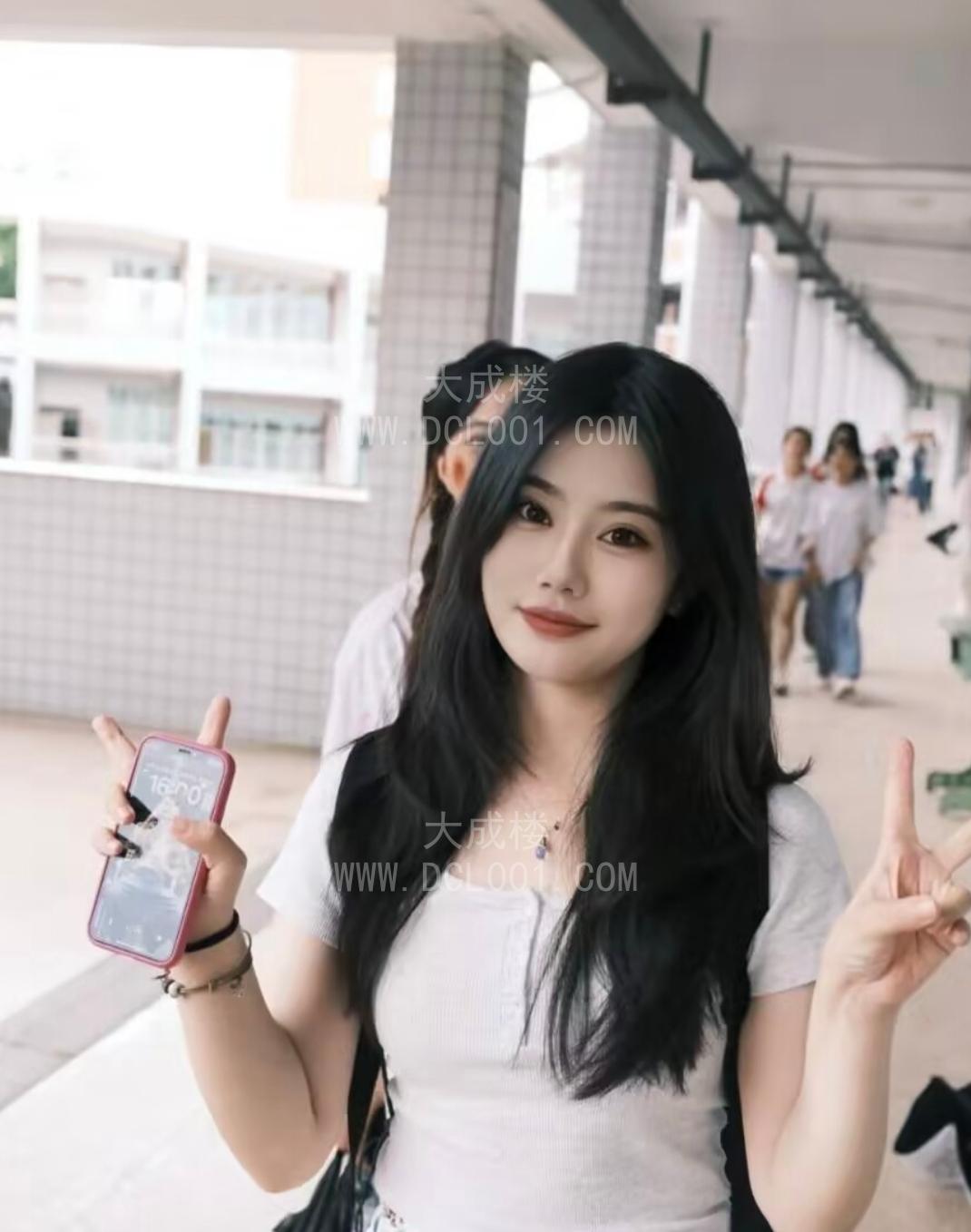 罗湖BBW朵朵超紧水多