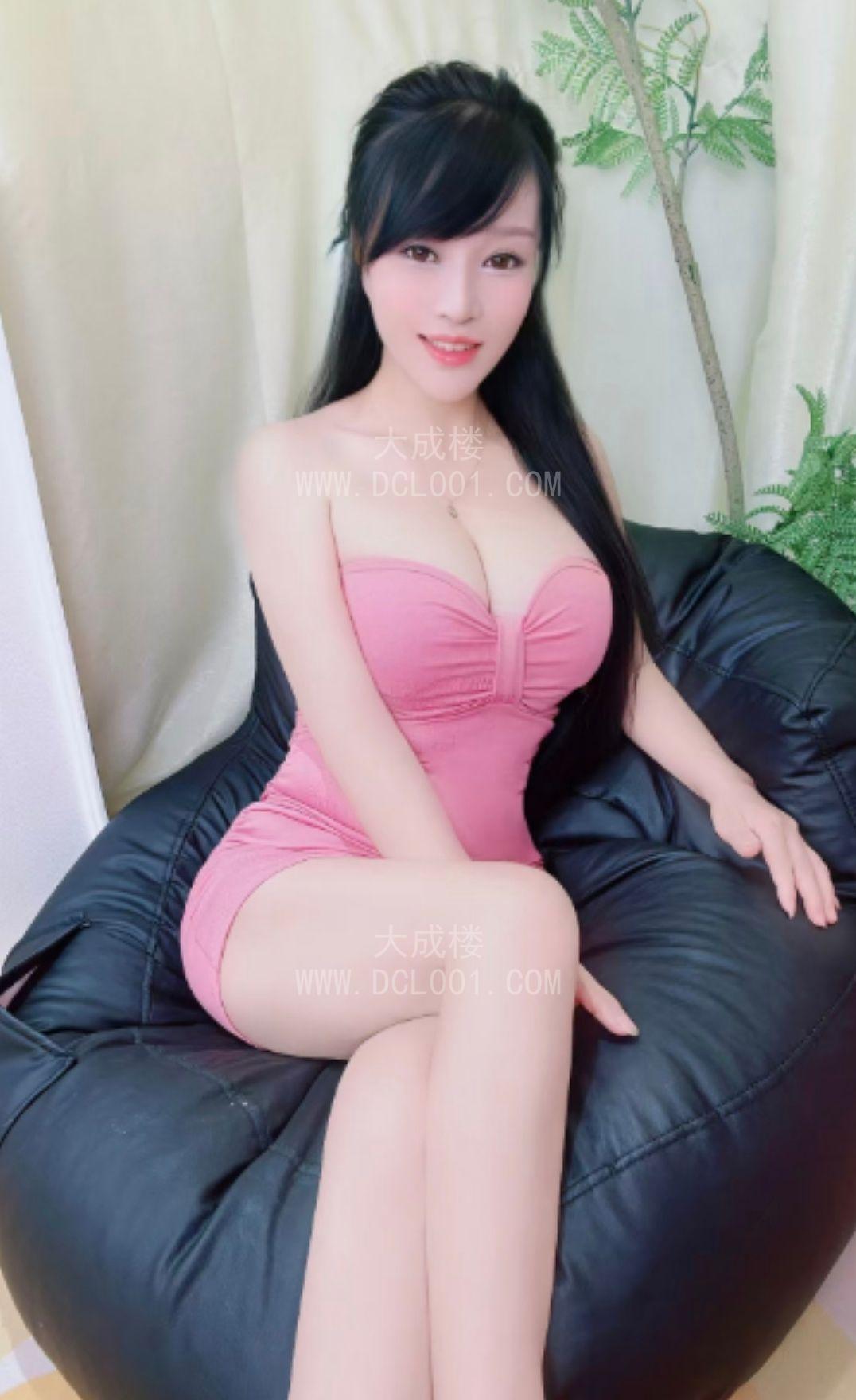 惠州私人定制服务一流菲菲