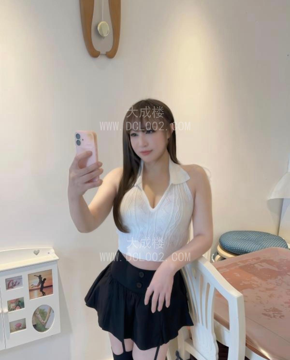 长沙全套毒龙天花板少妇