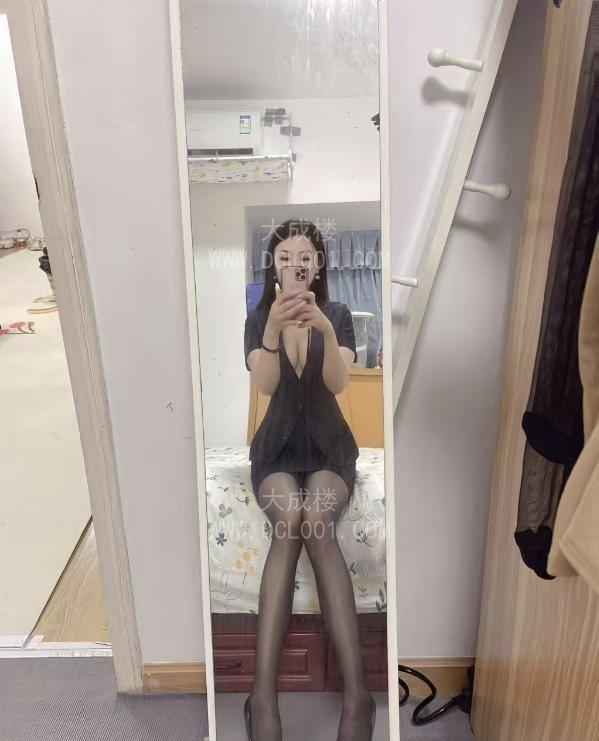 福田服务系骚小雅