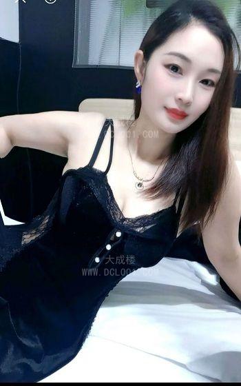 龙岗辣妹服务微微