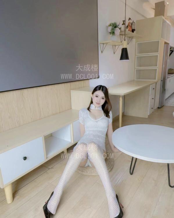 长沙专做莞式全套服务少妇