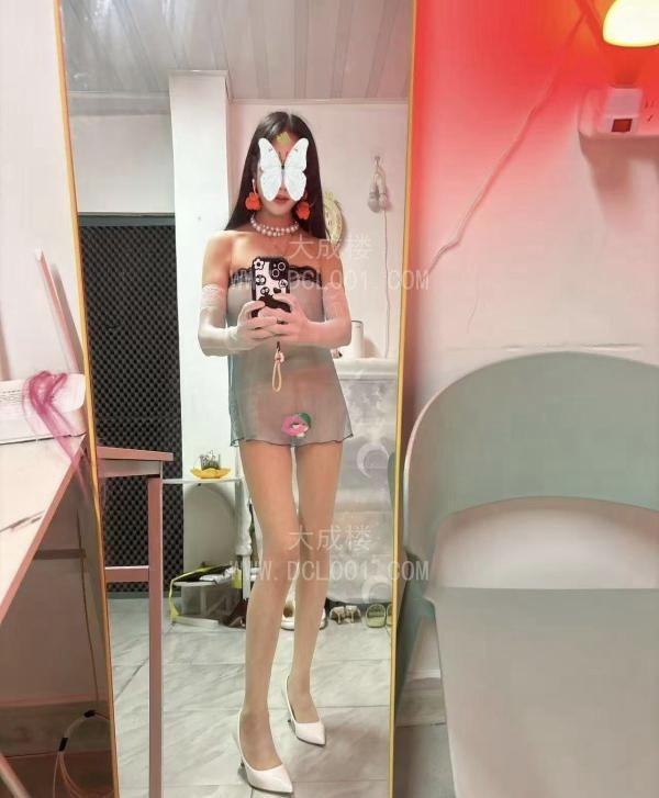 武汉大智路低价泄火